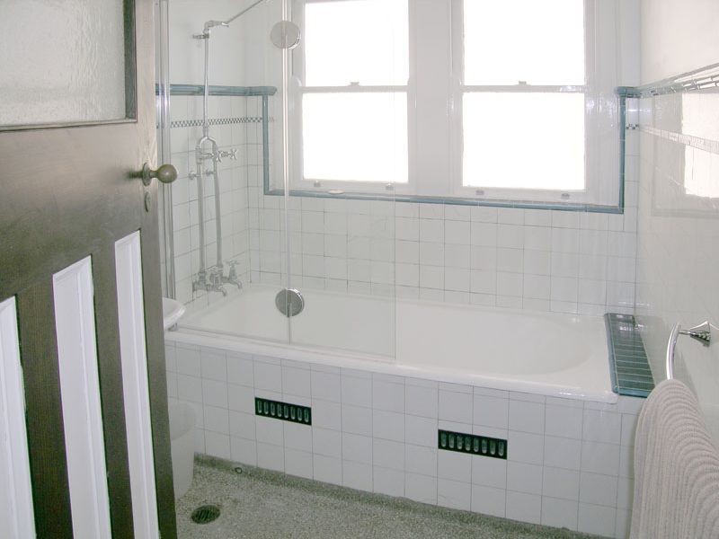 21 Holbrook Avenue, Kirribilli NSW 2061