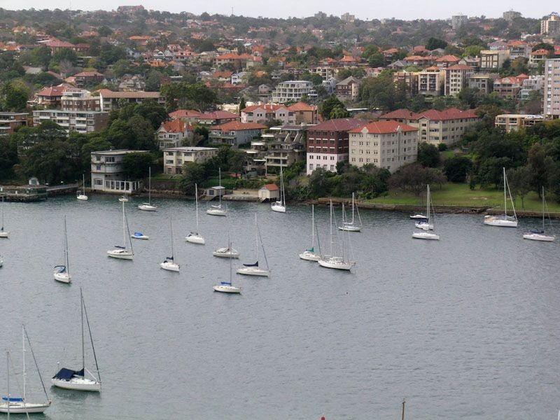 67 Carabella St, Kirribilli NSW 2061