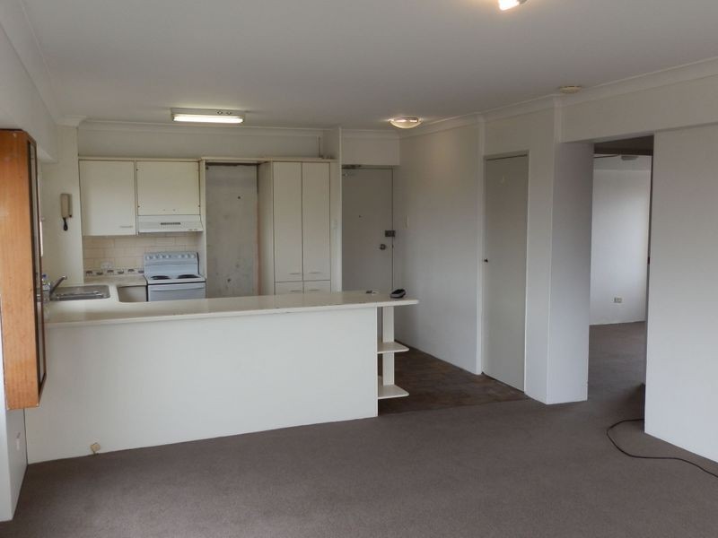 48 Upper Pitt Street, Kirribilli NSW 2061