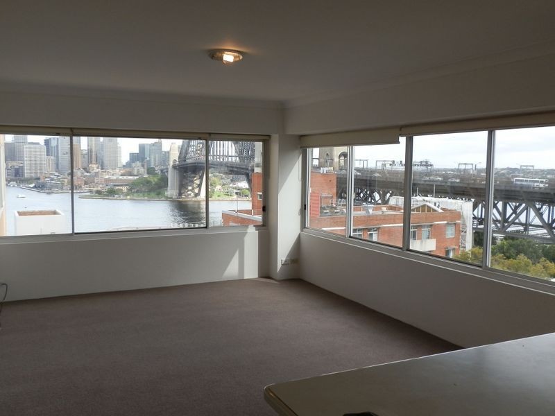 48 Upper Pitt Street, Kirribilli NSW 2061