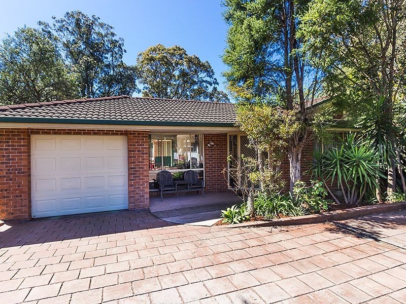 638A Warringah Road, Forestville NSW 2087