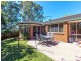 638A Warringah Road, Forestville NSW 2087
