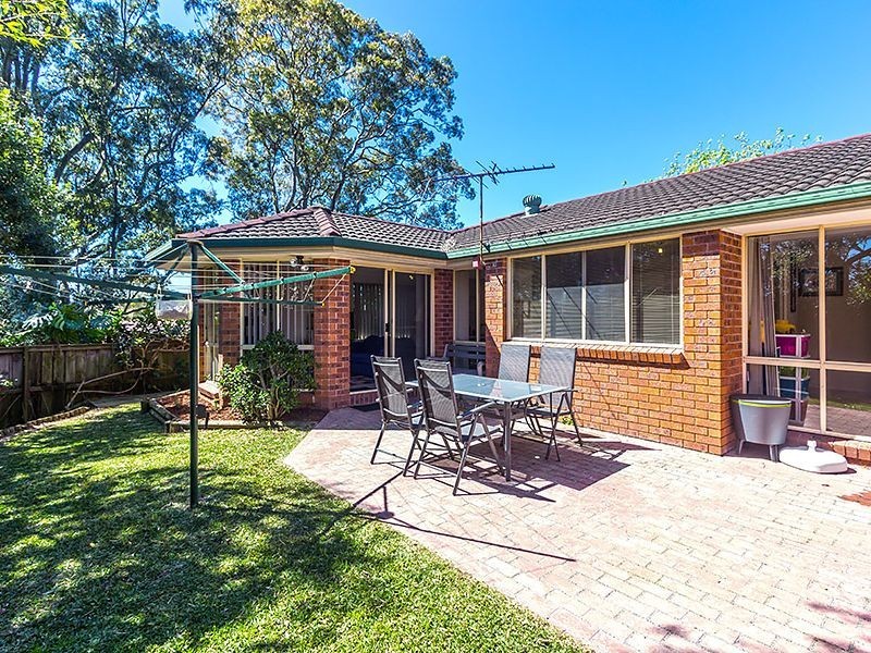 638A Warringah Road, Forestville NSW 2087