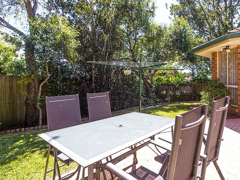 638A Warringah Road, Forestville NSW 2087