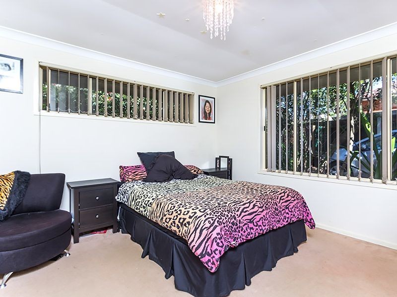 638A Warringah Road, Forestville NSW 2087