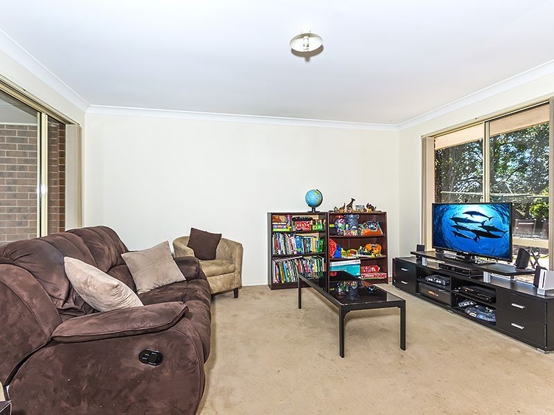 638A Warringah Road, Forestville NSW 2087