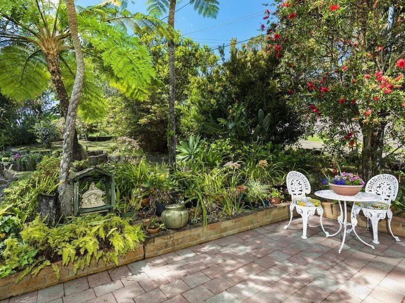 24 Bolwarra Road, North Narrabeen NSW 2101