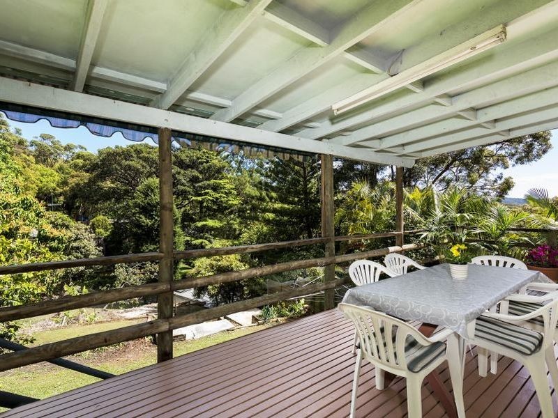 24 Bolwarra Road, North Narrabeen NSW 2101