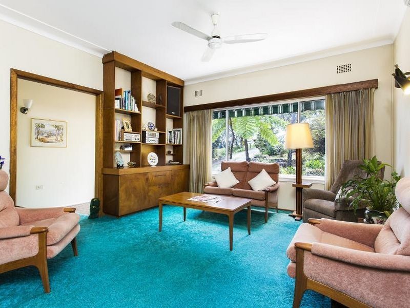 24 Bolwarra Road, North Narrabeen NSW 2101