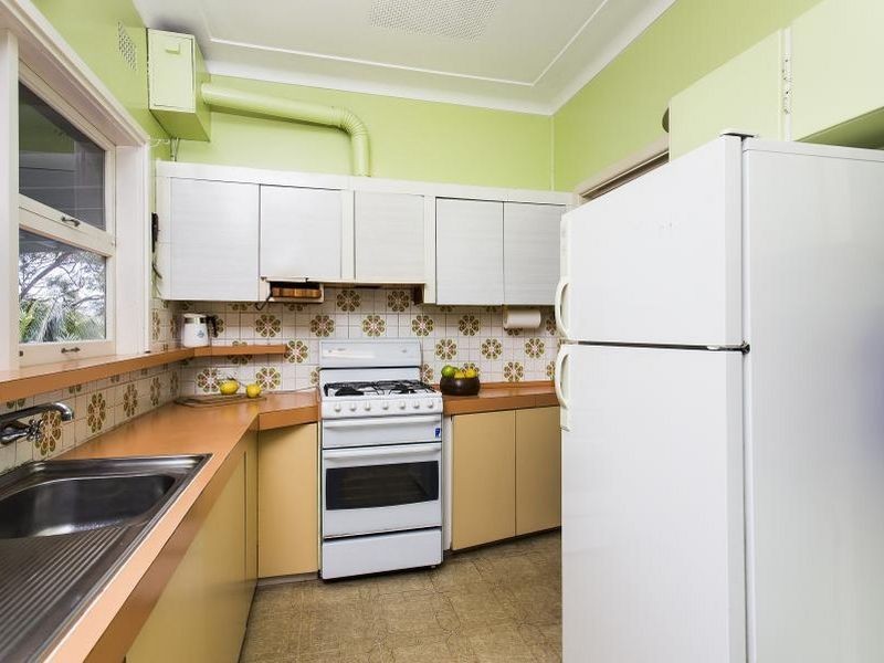 24 Bolwarra Road, North Narrabeen NSW 2101