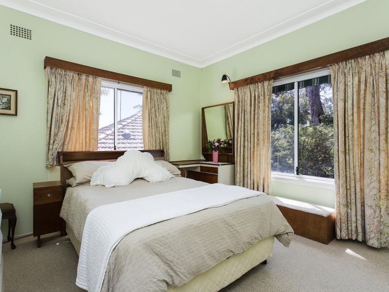 24 Bolwarra Road, North Narrabeen NSW 2101