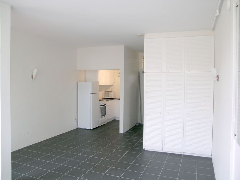 2 Parkes Street, Kirribilli NSW 2061