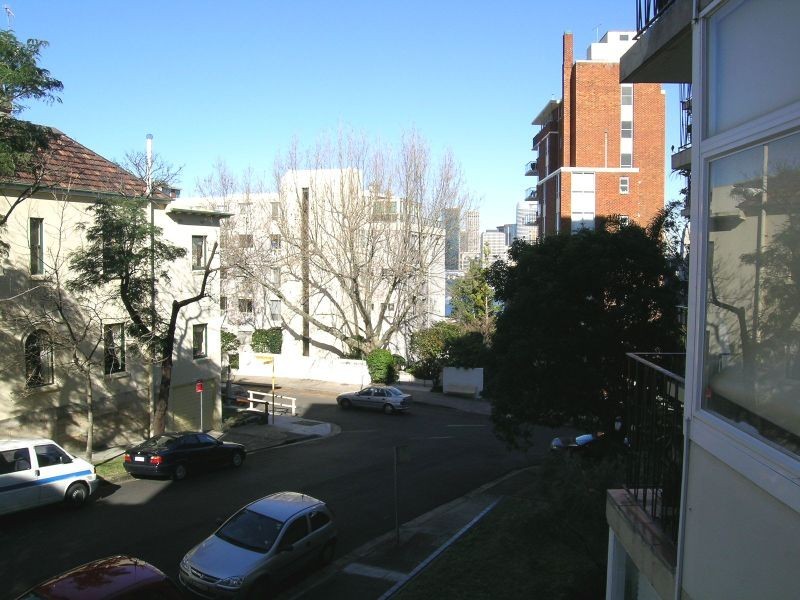 2 Parkes Street, Kirribilli NSW 2061