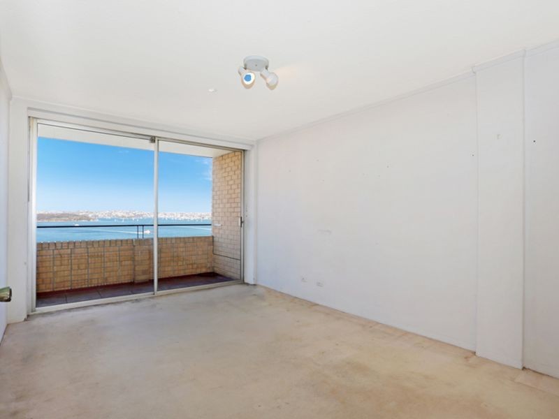 63/32 Carabella Street, Kirribilli NSW 2061