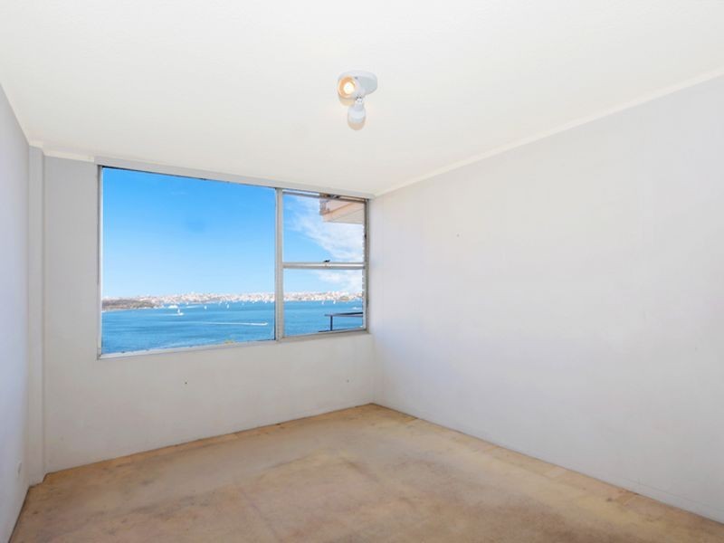 63/32 Carabella Street, Kirribilli NSW 2061