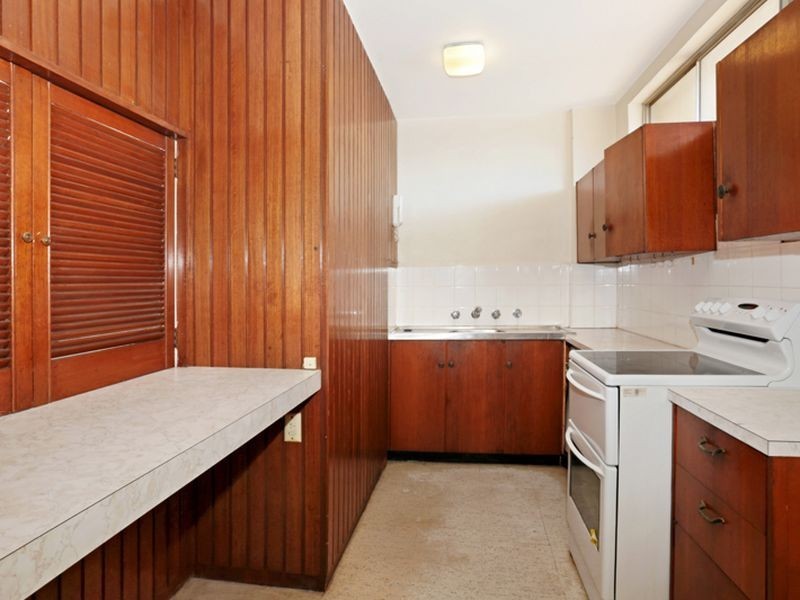 63/32 Carabella Street, Kirribilli NSW 2061