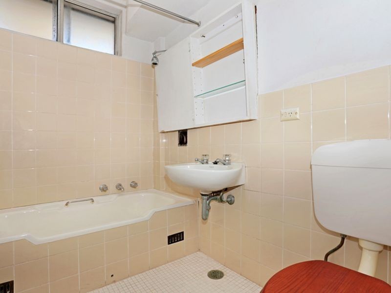 63/32 Carabella Street, Kirribilli NSW 2061