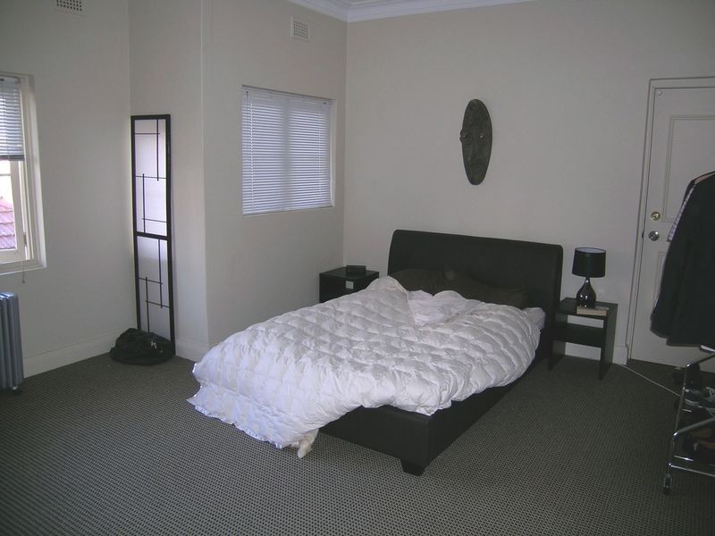 81 Kirribilli Ave, Kirribilli NSW 2061