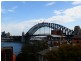 82 Upper Pitt St, Kirribilli NSW 2061