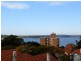 82 Upper Pitt St, Kirribilli NSW 2061
