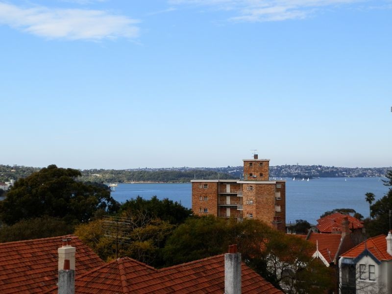 82 Upper Pitt St, Kirribilli NSW 2061
