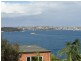 5/18 Carabella Street, Kirribilli NSW 2061
