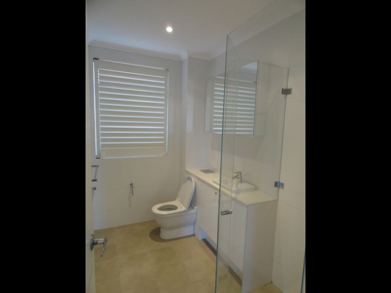 5/18 Carabella Street, Kirribilli NSW 2061