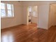 31B Fitzroy Street, Kirribilli NSW 2061