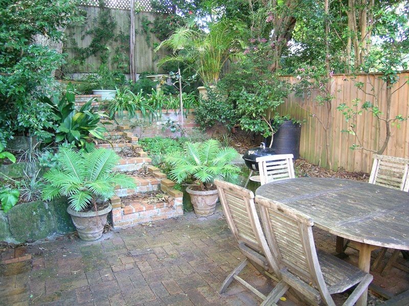 65 Carabella St, Kirribilli NSW 2061