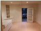 65 Carabella St, Kirribilli NSW 2061