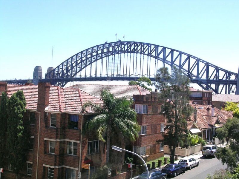 122 Kirribilli Avenue, Kirribilli NSW 2061