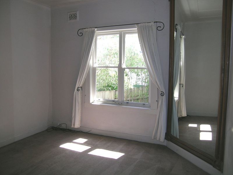 122 Kirribilli Avenue, Kirribilli NSW 2061