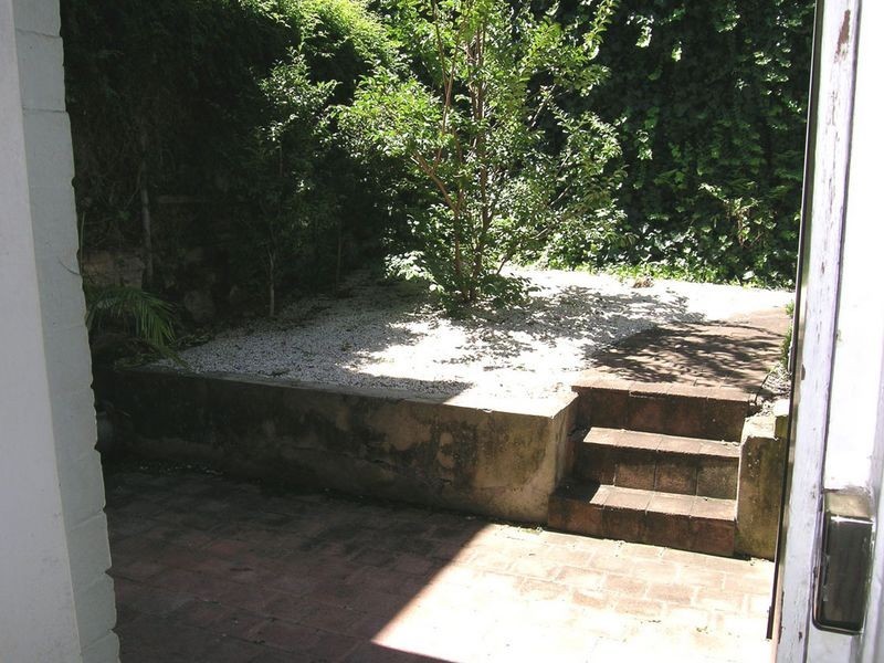 122 Kirribilli Avenue, Kirribilli NSW 2061