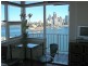 808/57 Upper Pitt Street, Kirribilli NSW 2061