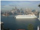 808/57 Upper Pitt Street, Kirribilli NSW 2061