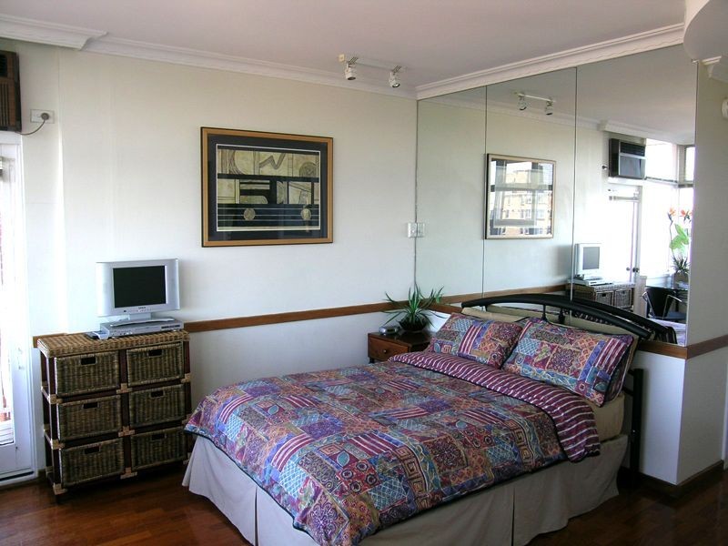 808/57 Upper Pitt Street, Kirribilli NSW 2061