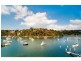 13a Folly Point, Cammeray NSW 2062