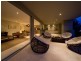 Mosman NSW 2088