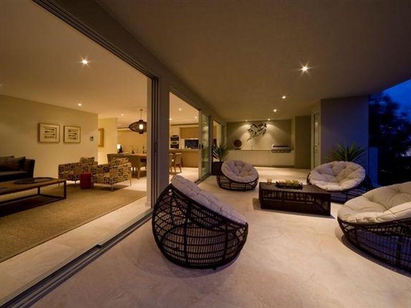 Mosman NSW 2088