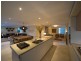 Mosman NSW 2088