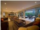Mosman NSW 2088