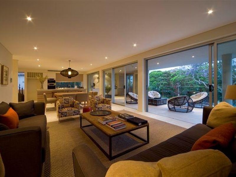 Mosman NSW 2088