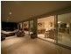 Mosman NSW 2088