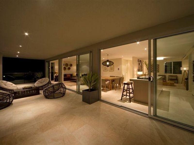Mosman NSW 2088