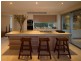 Mosman NSW 2088