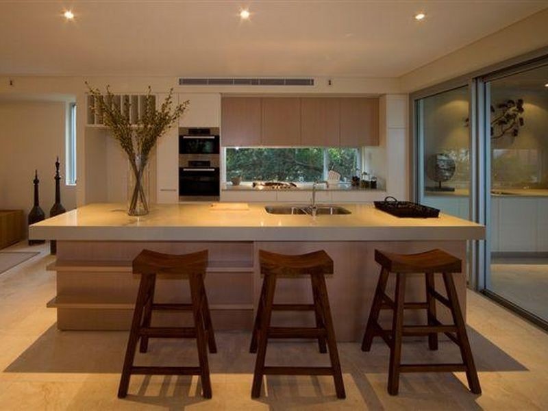 Mosman NSW 2088