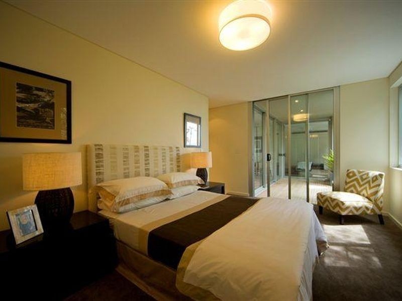 Mosman NSW 2088