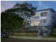 Mosman NSW 2088