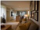 Mosman NSW 2088