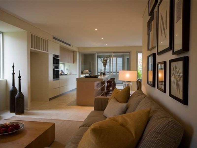 Mosman NSW 2088